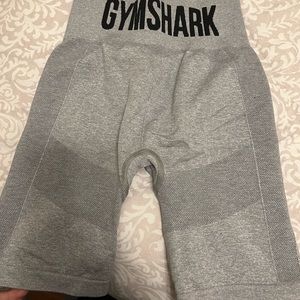 Bike shorts excellent condition